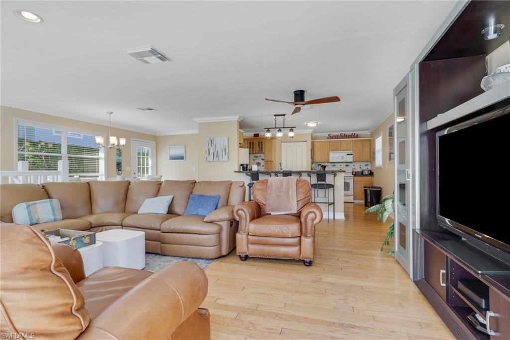 1292 Grand Canal DR