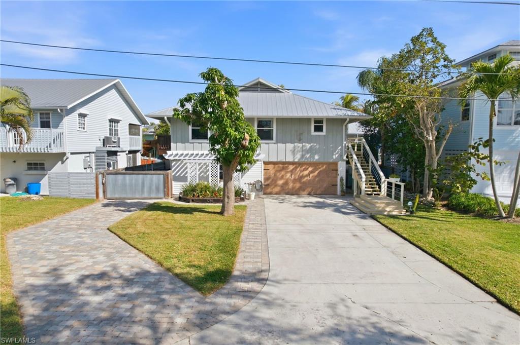 1286 Venetian WAY
