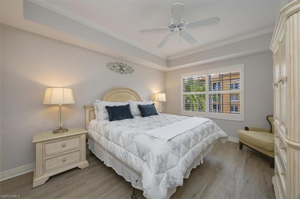 410 Bayfront PL # 2405