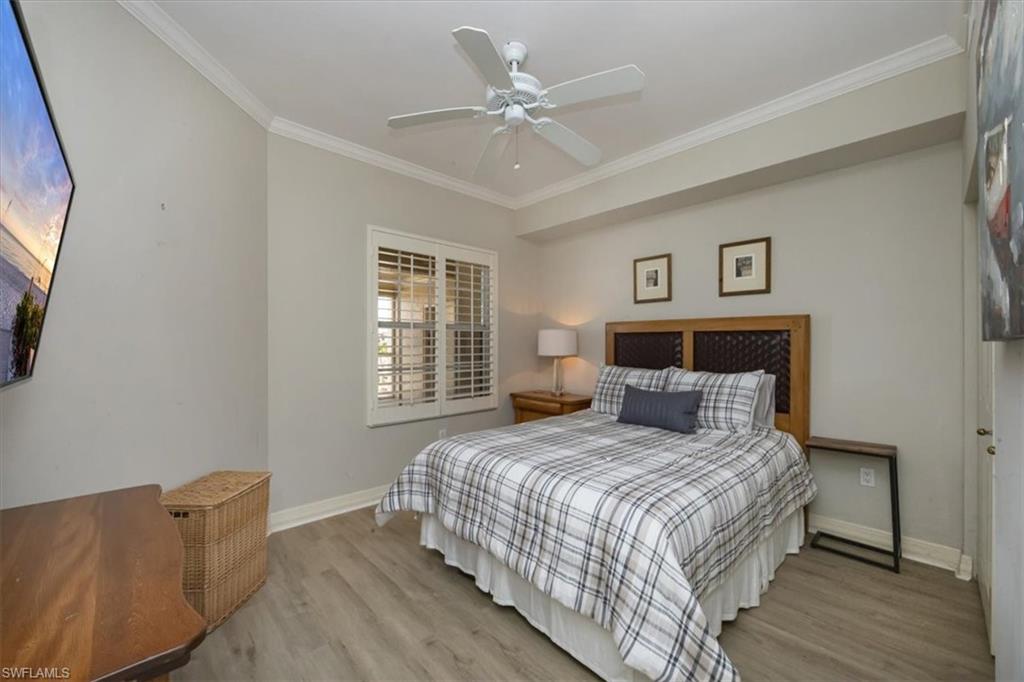 410 Bayfront PL # 2405
