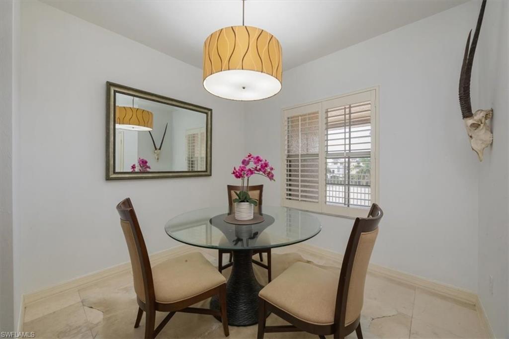 410 Bayfront PL # 2405