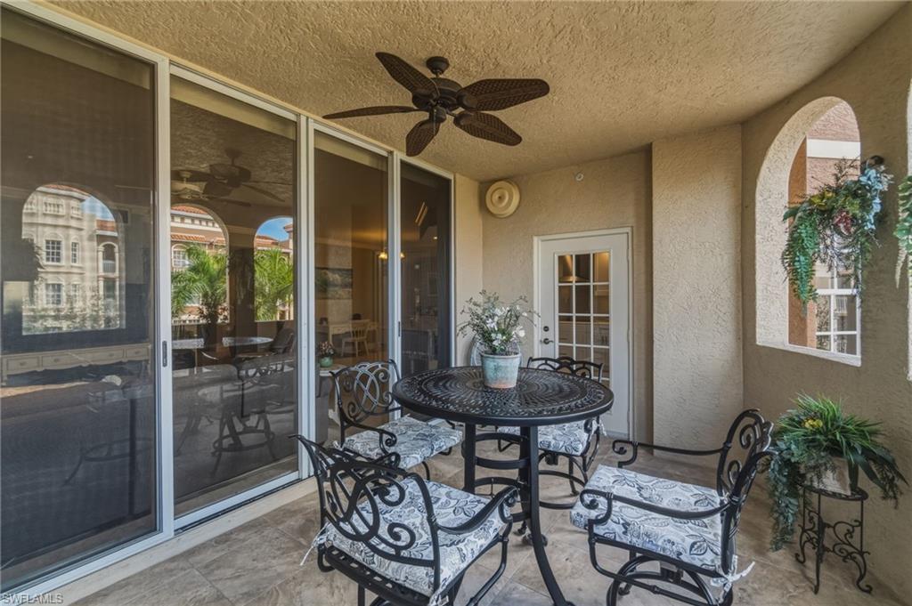 401 Bayfront PL 3403