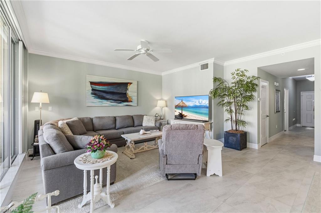 401 Bayfront PL 3403