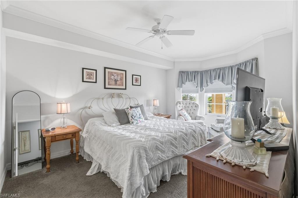 401 Bayfront PL 3403