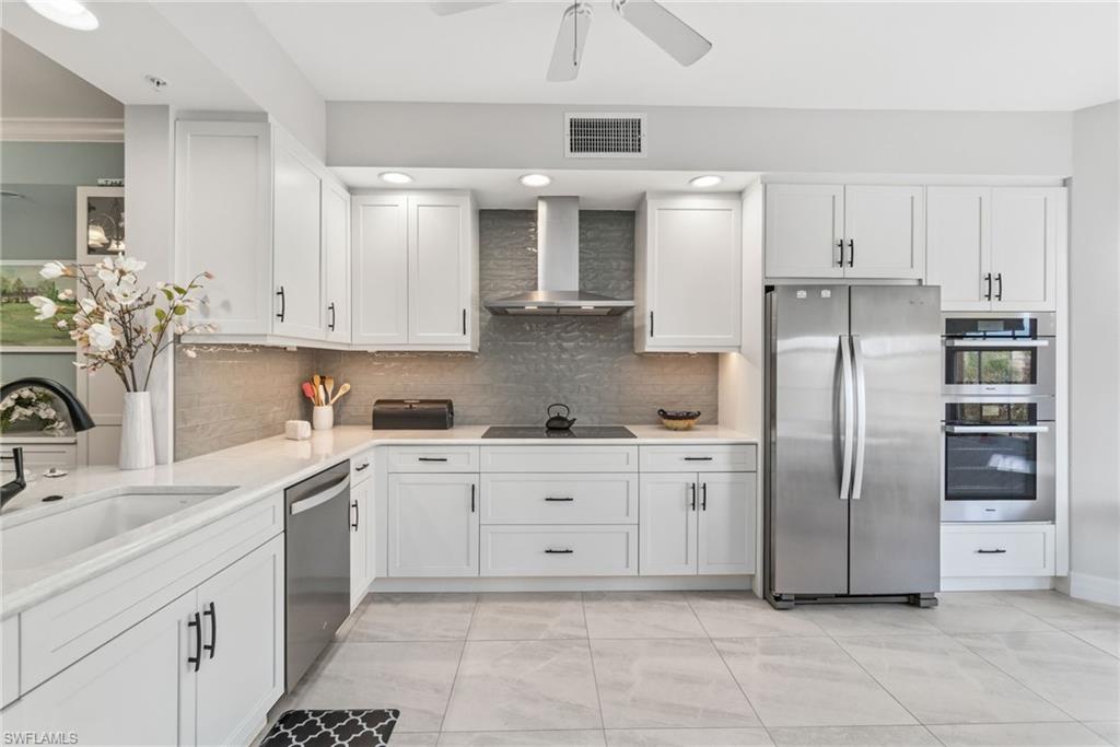 401 Bayfront PL 3403