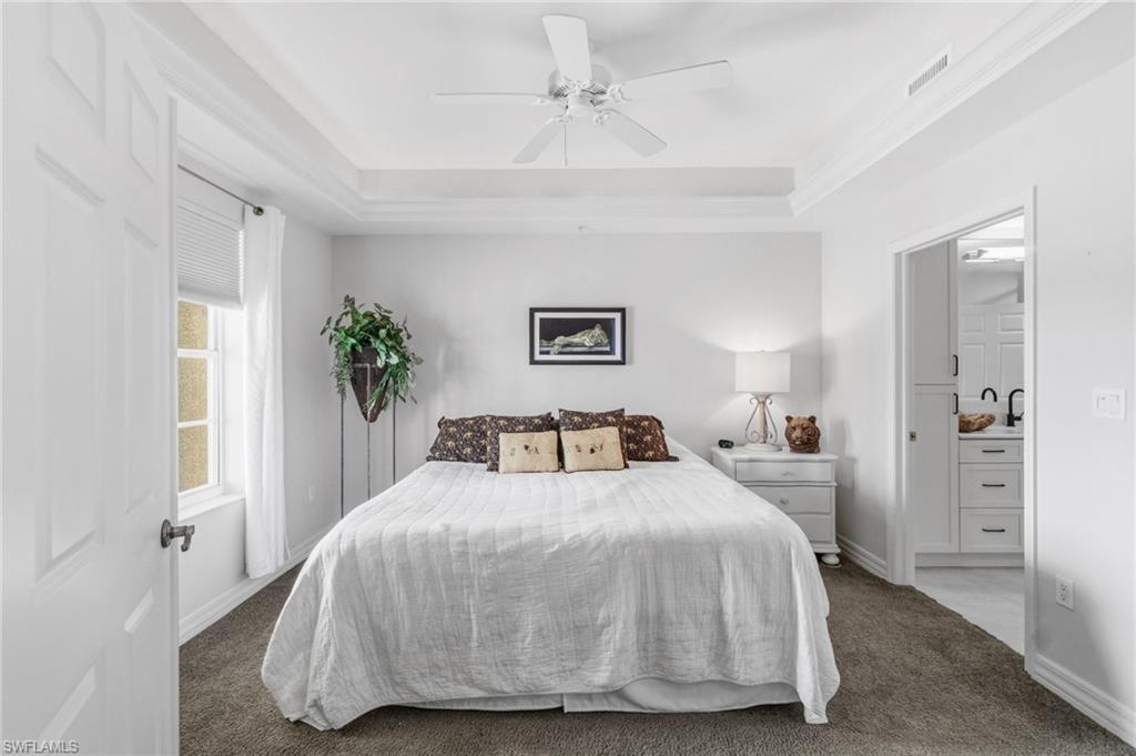 401 Bayfront PL 3403