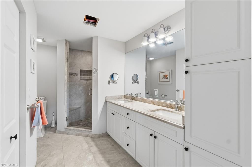 401 Bayfront PL 3403