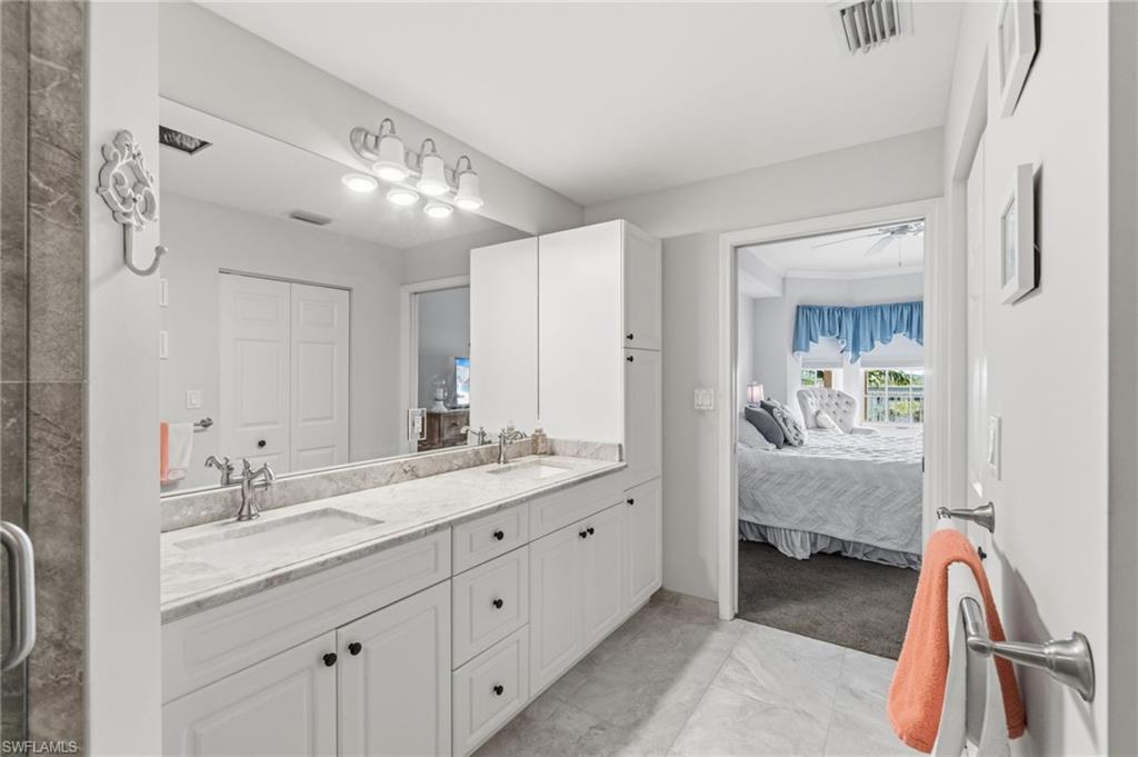 401 Bayfront PL 3403