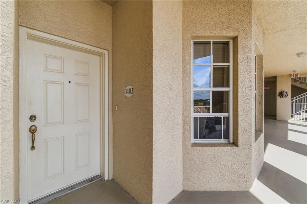 401 Bayfront PL 3403