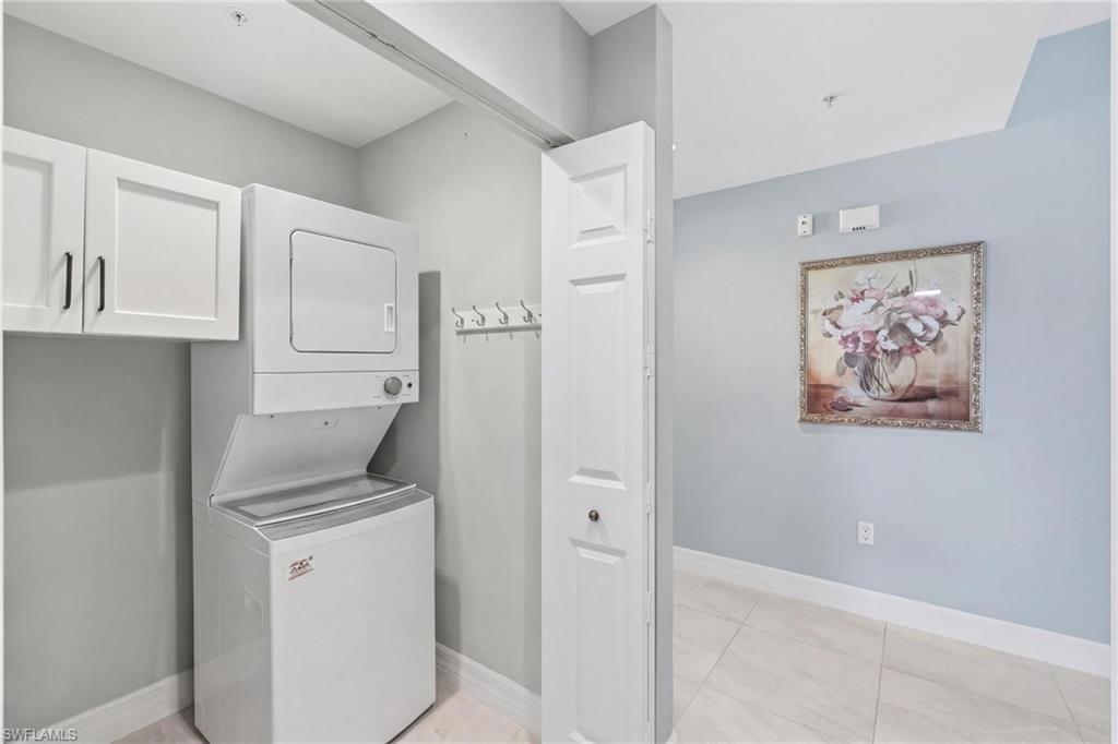 401 Bayfront PL 3403
