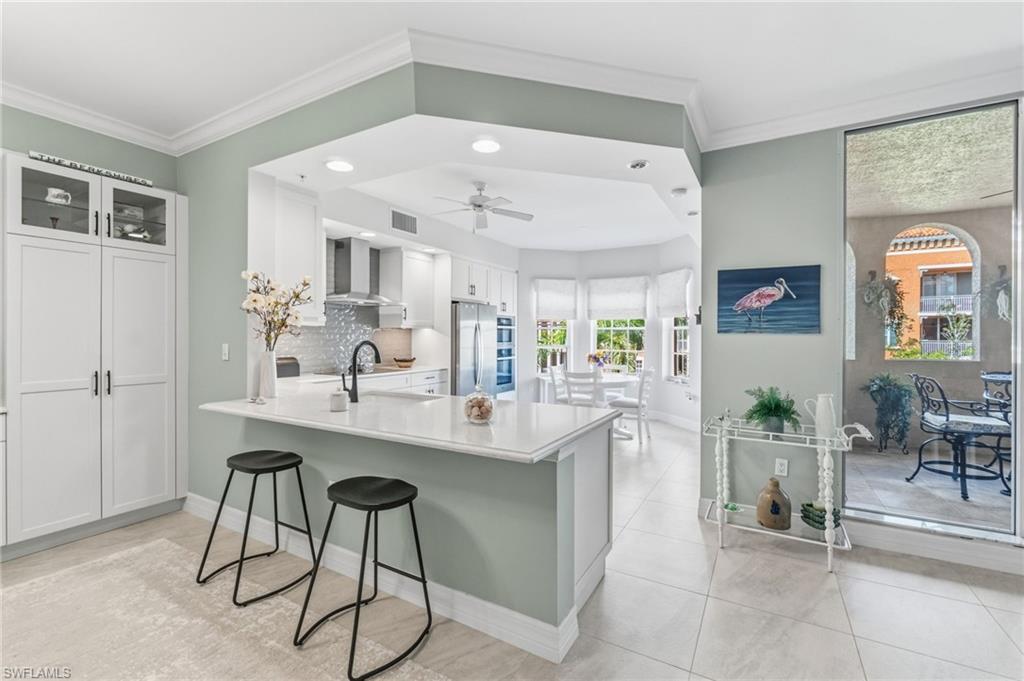 401 Bayfront PL 3403