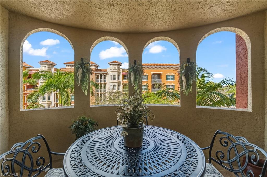 401 Bayfront PL 3403