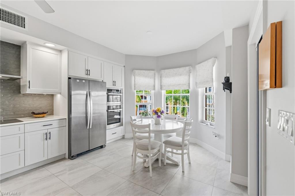 401 Bayfront PL 3403