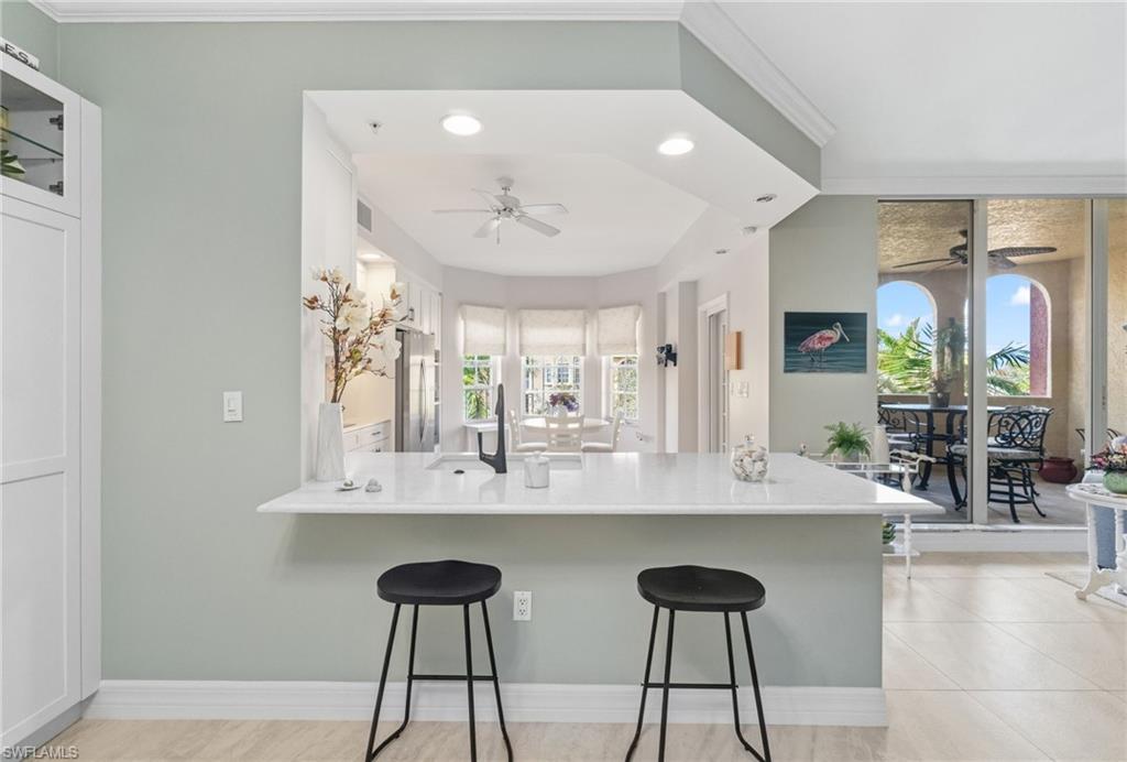 401 Bayfront PL 3403