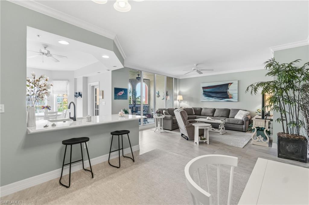 401 Bayfront PL 3403