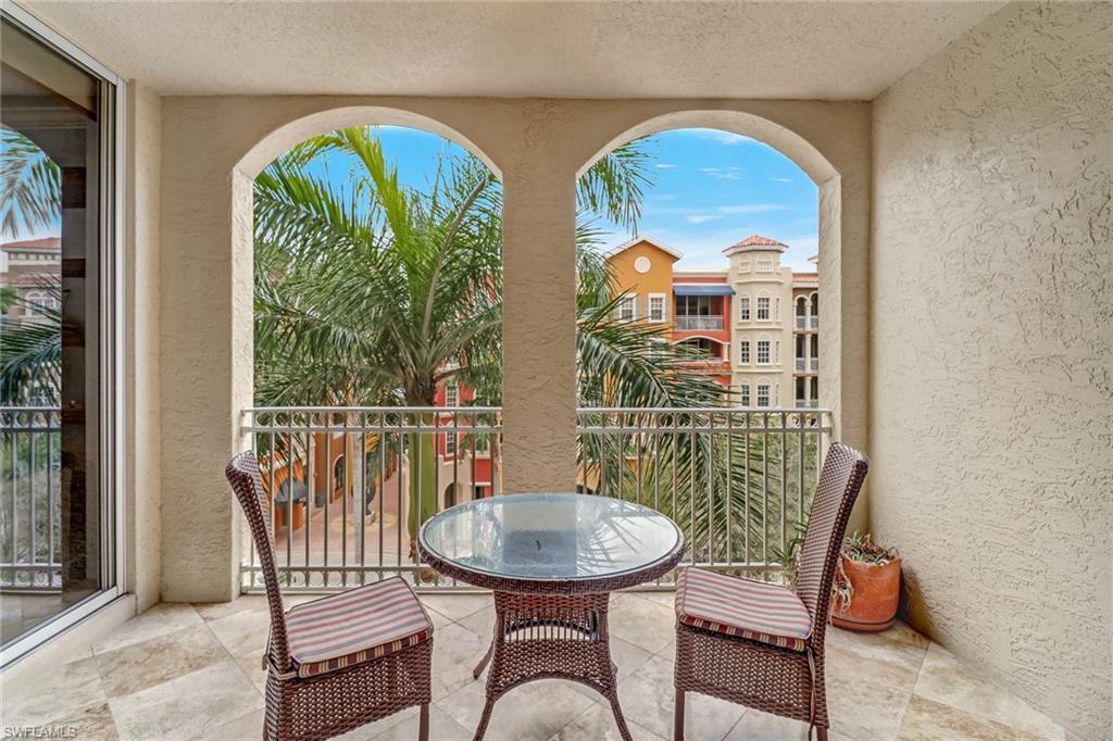 401 Bayfront PL # 3408