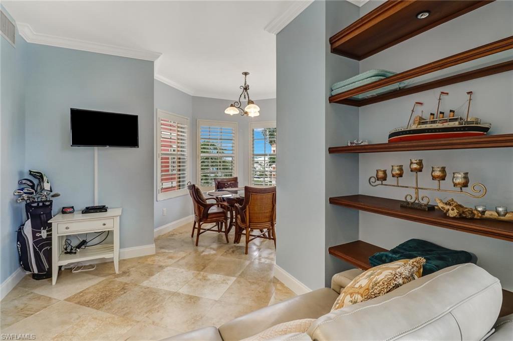 401 Bayfront PL # 3408