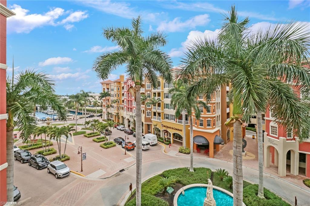 401 Bayfront PL # 3408