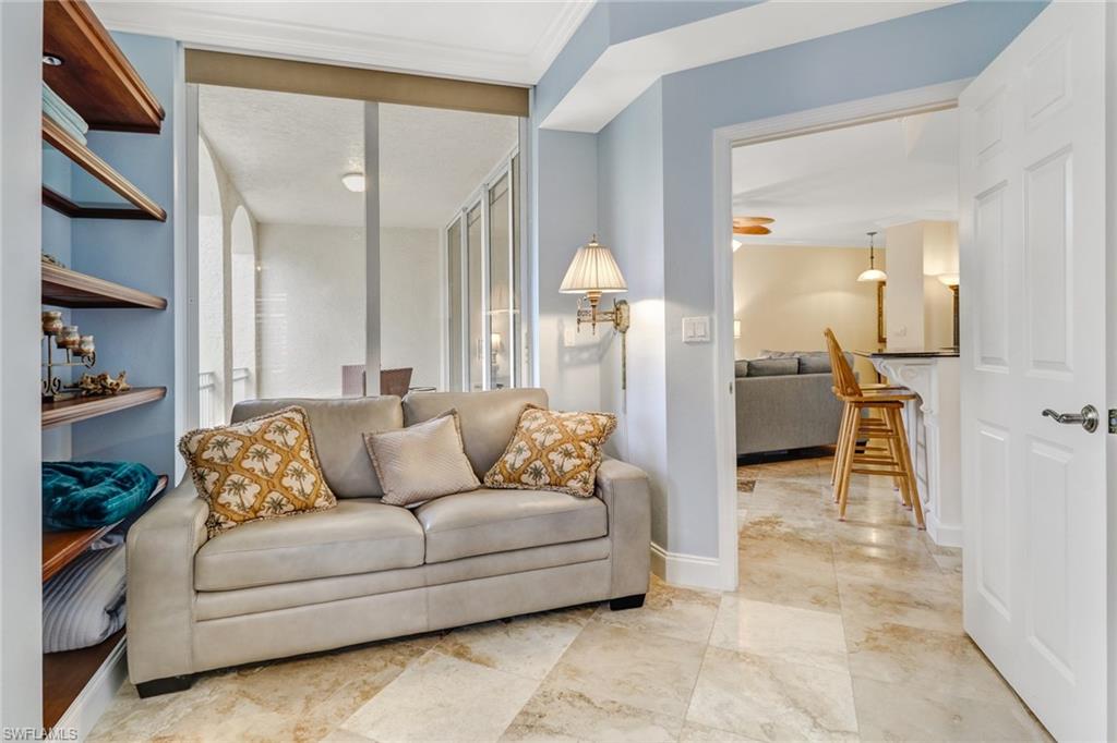 401 Bayfront PL # 3408