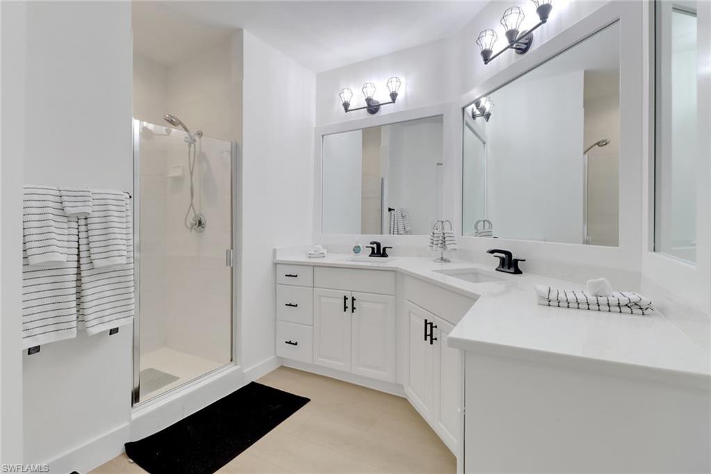 451 Bayfront PL 5505