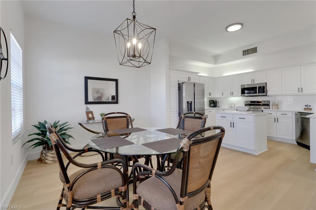 451 Bayfront PL 5505