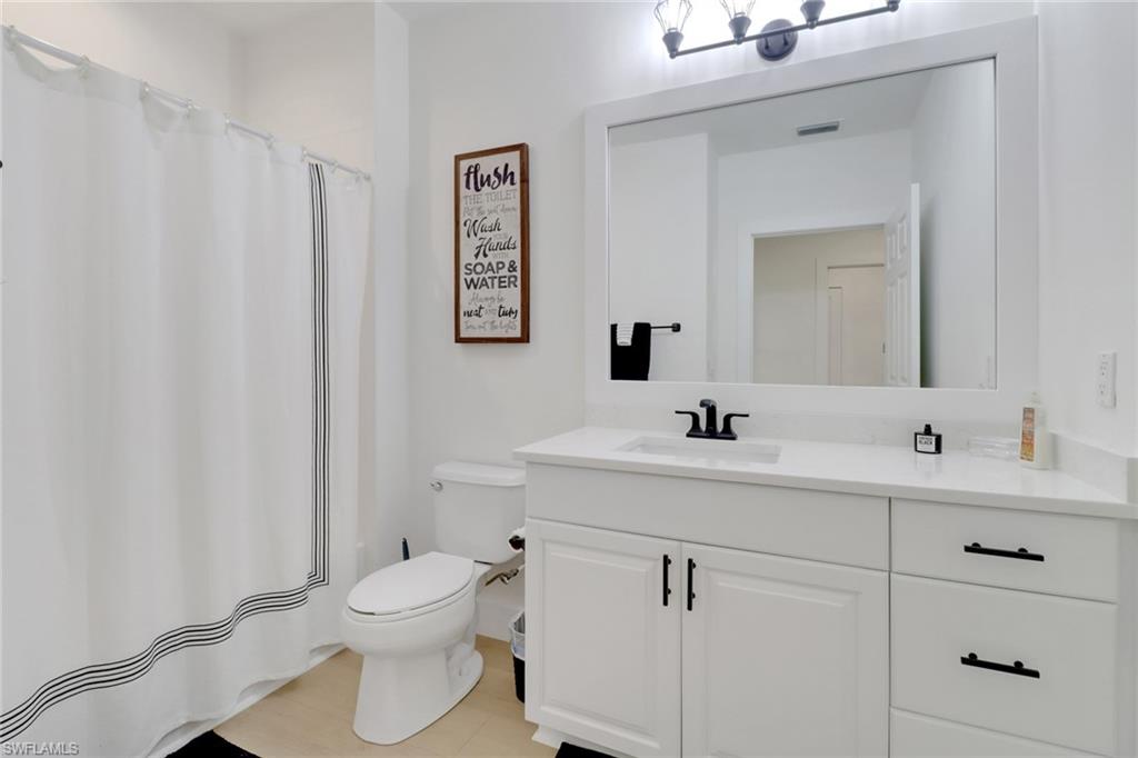 451 Bayfront PL 5505