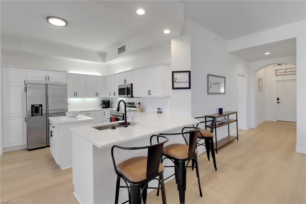 451 Bayfront PL 5505