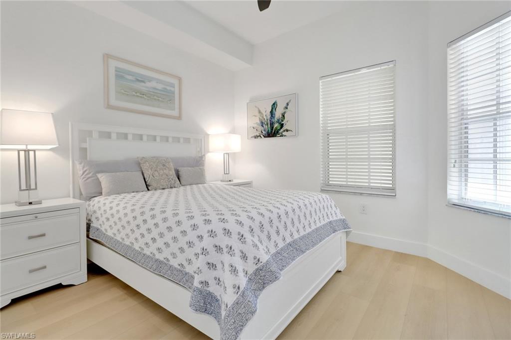 451 Bayfront PL 5505