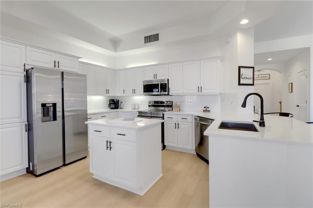 451 Bayfront PL 5505