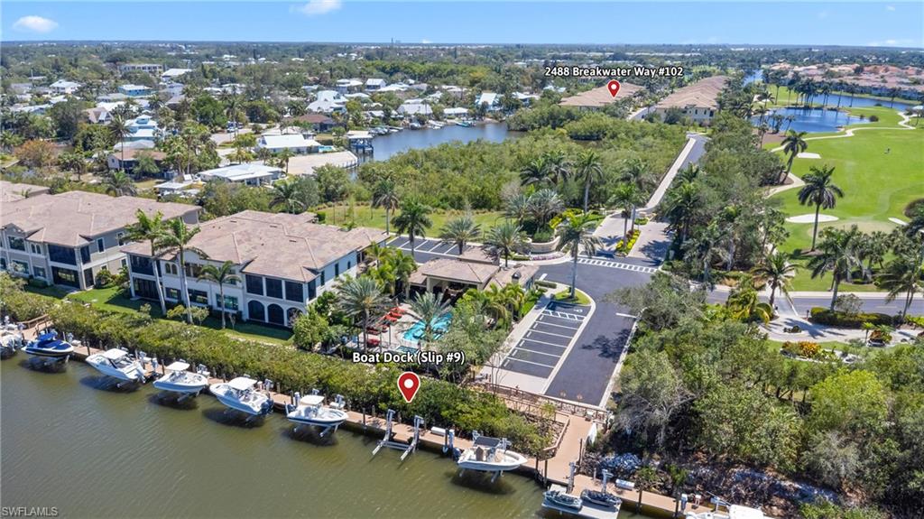 2488 Breakwater WAY 102