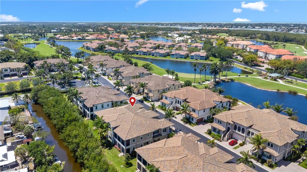 2488 Breakwater WAY 102
