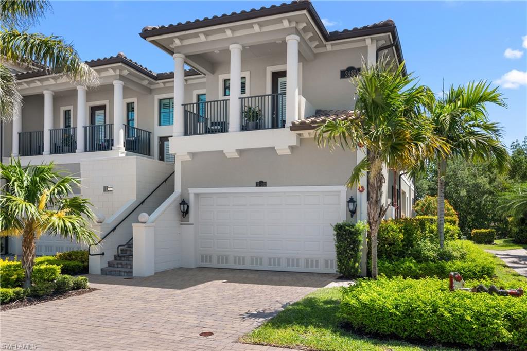 2488 Breakwater WAY 102