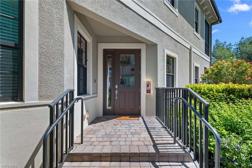 2488 Breakwater WAY 102