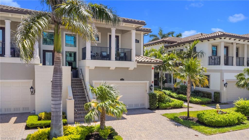 2488 Breakwater WAY 102