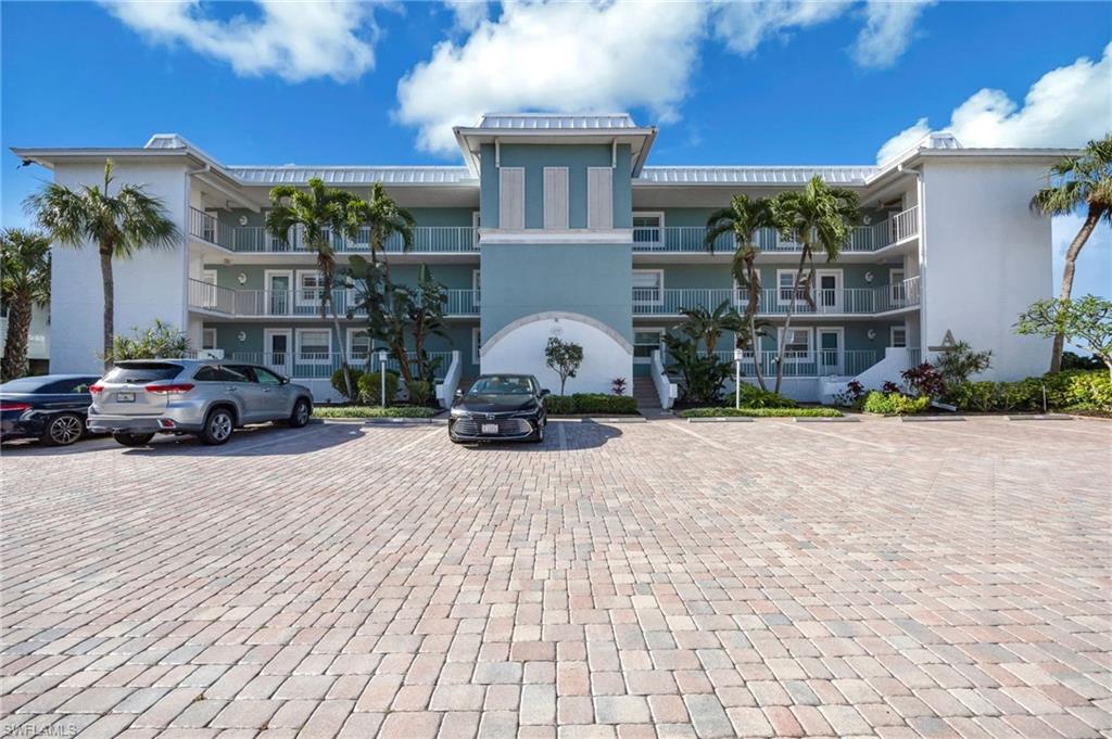 1200 Blue Point AVE A2