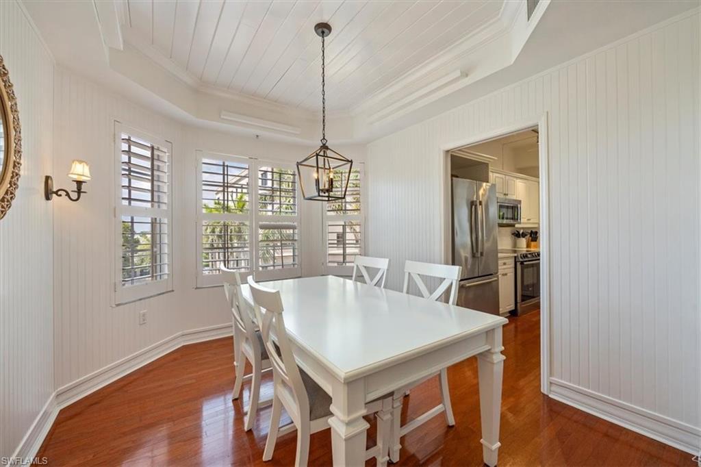 410 Bayfront PL 2301