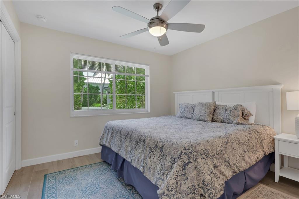 230 3rd AVE S 4