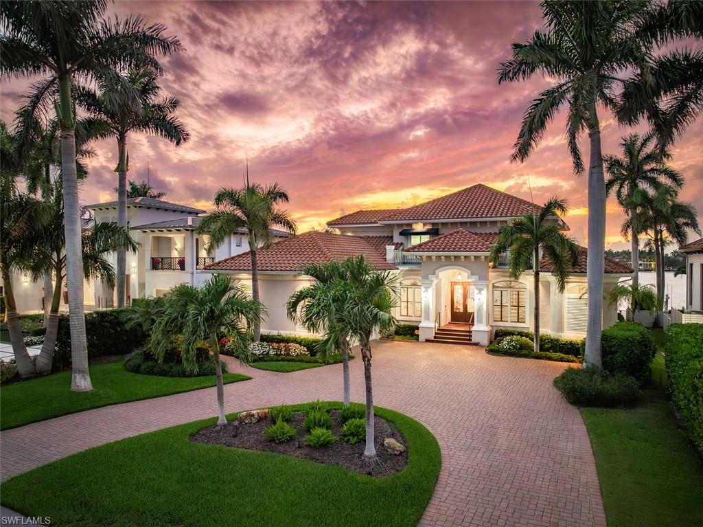 1942 KINGFISH RD