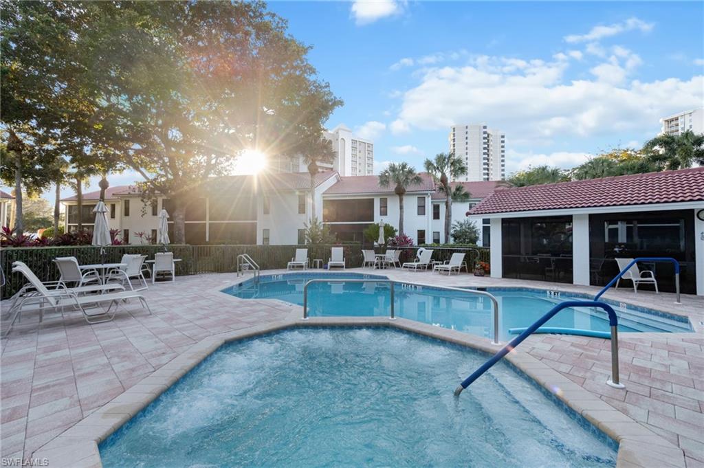 583 Serendipity DR 583