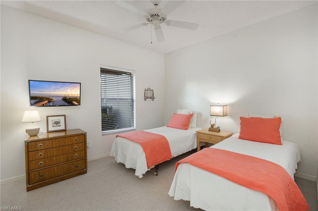 583 Serendipity DR 583