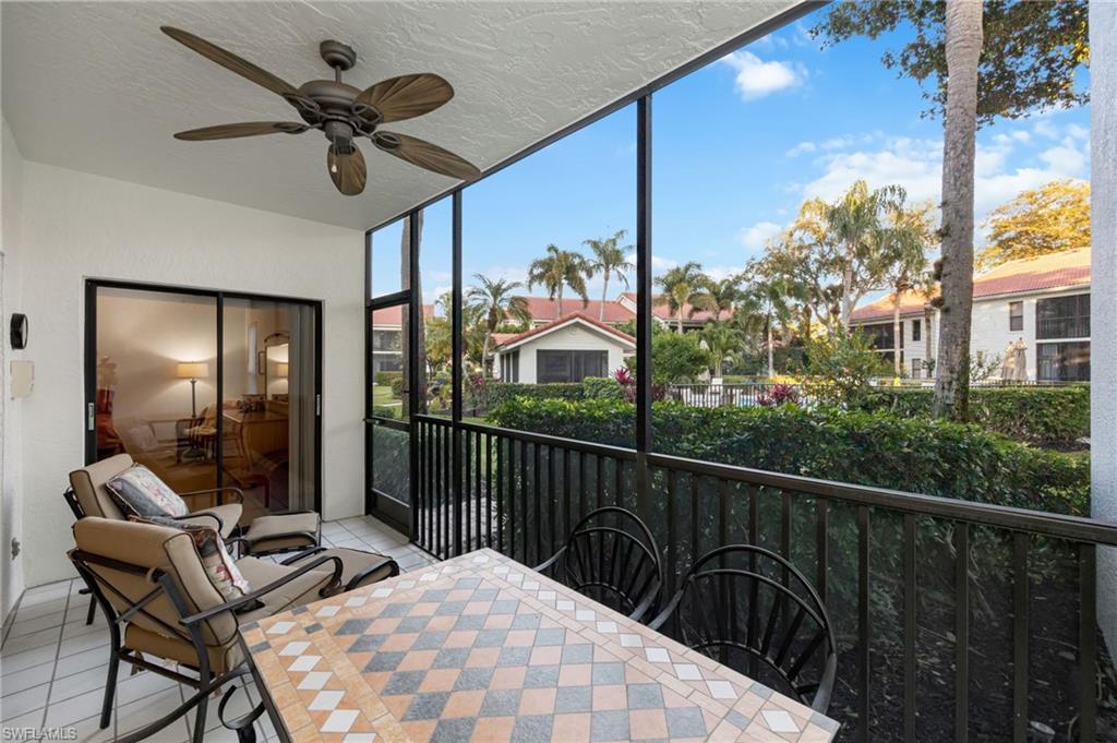 583 Serendipity DR 583