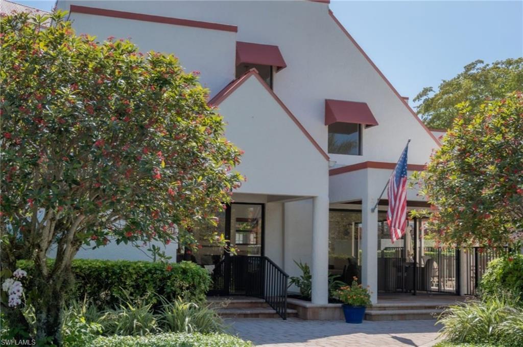 583 Serendipity DR 583