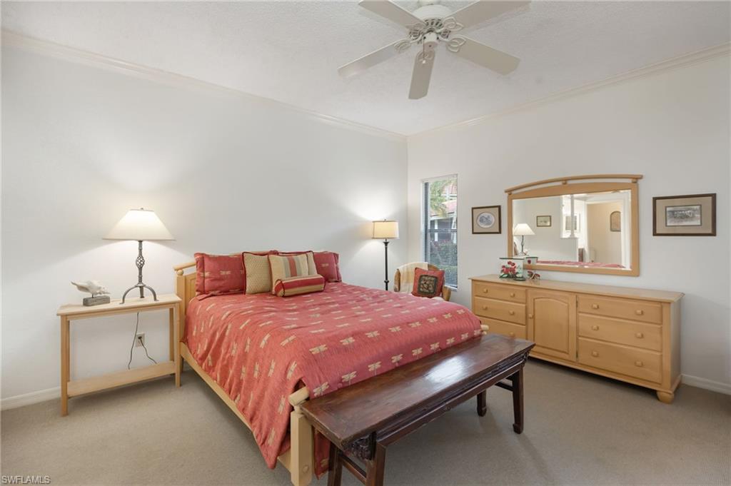 583 Serendipity DR 583