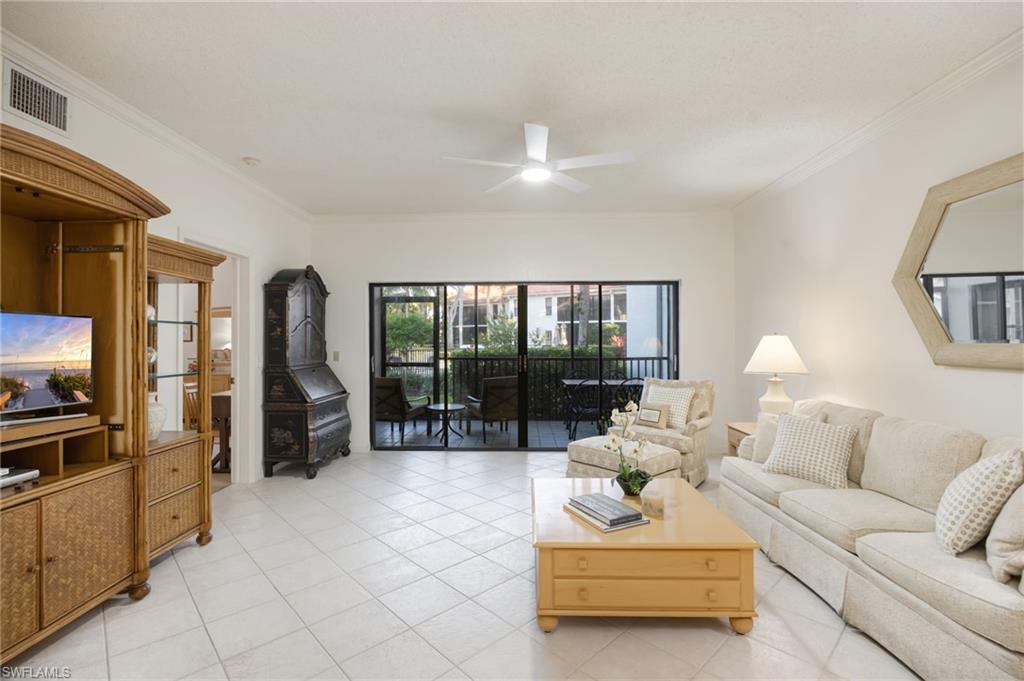 583 Serendipity DR 583