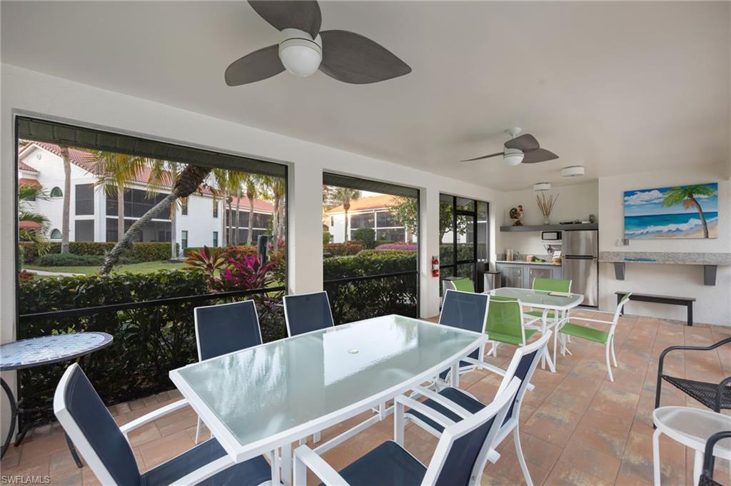 583 Serendipity DR 583