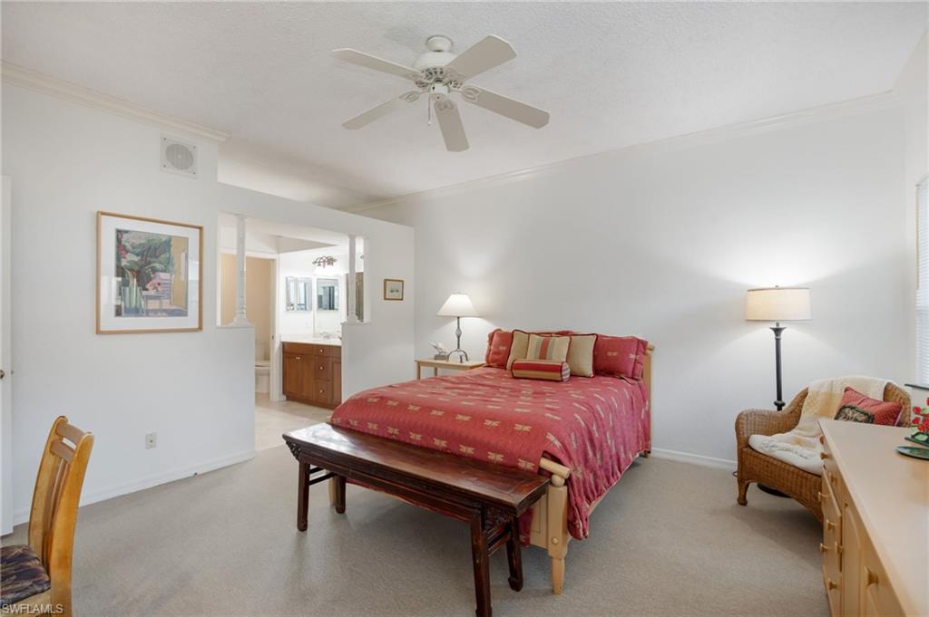 583 Serendipity DR 583