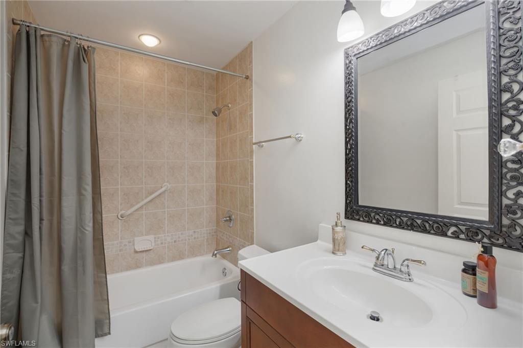 583 Serendipity DR 583