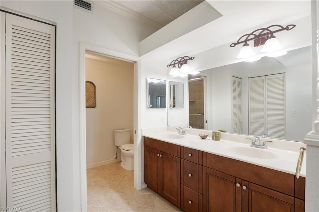 583 Serendipity DR 583