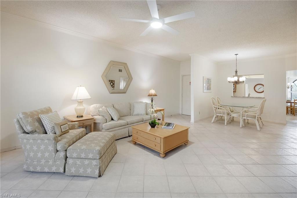 583 Serendipity DR 583