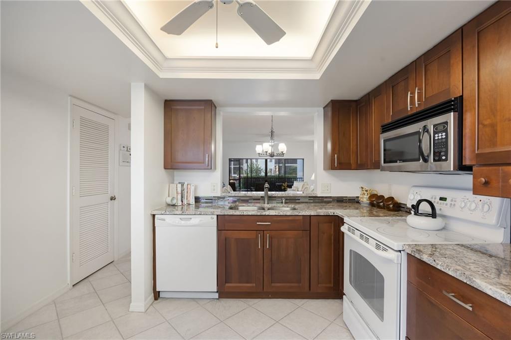 583 Serendipity DR 583